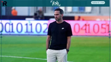 ردود متباينة.. الزمالك يواجه ديكيداها بإياب الكونفدرالية وسط جدل كبير